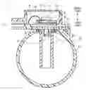 Fig. 01 - Airflow meter
