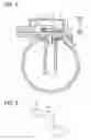 Fig. 02 - Airflow meter