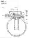 Fig. 04 - Airflow meter