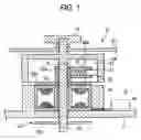 Fig. 02 - Detent device