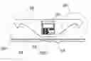 Fig. 01 - Railway hydraulic stabilizer