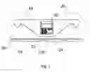 Fig. 02 - Railway hydraulic stabilizer
