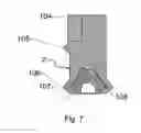 Fig. 08 - Railway hydraulic stabilizer