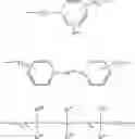 Fig. 07 - Ink composition, inkjet recording method, printed material, method of producing planographic printing plate, and planographic printing plate