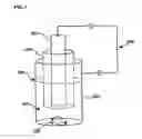 Fig. 02 - Process for forming electrodeposition coating film
