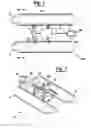 Fig. 02 - Watercraft Structure, In Particular an Aquabike