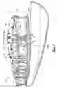 Fig. 02 - Boat window system