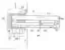 Fig. 01 - HEAT TRANSFER FROM A SOURCE TO A FLUID TO BE HEATED USING A HEAT DRIVEN LOOP