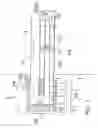 Fig. 02 - HEAT TRANSFER FROM A SOURCE TO A FLUID TO BE HEATED USING A HEAT DRIVEN LOOP