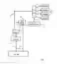 Fig. 02 - Constant-speed multi-pressure fuel injection system for improved dynamic range in internal combustion engine