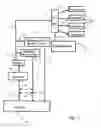 Fig. 03 - Constant-speed multi-pressure fuel injection system for improved dynamic range in internal combustion engine