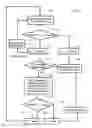 Fig. 07 - Constant-speed multi-pressure fuel injection system for improved dynamic range in internal combustion engine