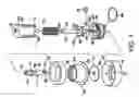 Fig. 02 - VARIABLE DOSE AEROSOL DRUG CANISTER