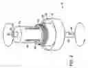 Fig. 03 - VARIABLE DOSE AEROSOL DRUG CANISTER