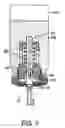 Fig. 04 - VARIABLE DOSE AEROSOL DRUG CANISTER
