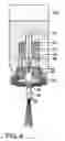 Fig. 05 - VARIABLE DOSE AEROSOL DRUG CANISTER