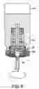 Fig. 06 - VARIABLE DOSE AEROSOL DRUG CANISTER