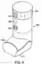 Fig. 07 - VARIABLE DOSE AEROSOL DRUG CANISTER