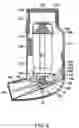 Fig. 10 - VARIABLE DOSE AEROSOL DRUG CANISTER