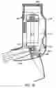 Fig. 13 - VARIABLE DOSE AEROSOL DRUG CANISTER