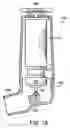 Fig. 16 - VARIABLE DOSE AEROSOL DRUG CANISTER