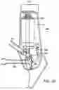 Fig. 17 - VARIABLE DOSE AEROSOL DRUG CANISTER