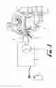 Fig. 02 - Nitric oxide decontamination of the upper respiratory tract