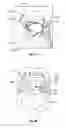 Fig. 02 - METHOD AND DEVICE FOR THE PREVENTION OF SNORING AND SLEEP APNEA