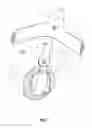 Fig. 07 - METHOD AND DEVICE FOR THE PREVENTION OF SNORING AND SLEEP APNEA