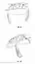 Fig. 09 - METHOD AND DEVICE FOR THE PREVENTION OF SNORING AND SLEEP APNEA
