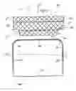 Fig. 02 - DrapeCaddy