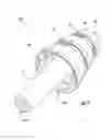 Fig. 09 - Hearing protection device