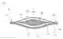Fig. 01 - SMOKELESS TOBACCO