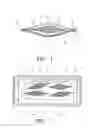 Fig. 02 - SMOKELESS TOBACCO