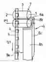 Fig. 01 - Method for producing battery can