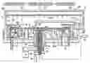 Fig. 01 - Cleaning apparatus and method and computer readable medium