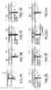 Fig. 08 - Cleaning apparatus and method and computer readable medium
