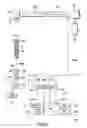 Fig. 09 - Cleaning apparatus and method and computer readable medium