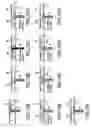 Fig. 11 - Cleaning apparatus and method and computer readable medium