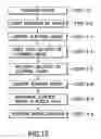 Fig. 16 - Cleaning apparatus and method and computer readable medium