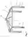 Fig. 02 - CANOPY WITH ILLUMINATION DEVICE