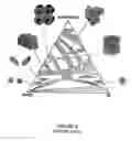Fig. 03 - Nanostructured bulk thermoelectric material