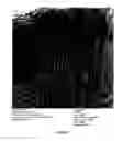 Fig. 07 - Nanostructured bulk thermoelectric material