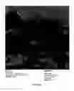 Fig. 09 - Nanostructured bulk thermoelectric material