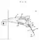 Fig. 02 - ELECTRICAL ENERGY GENERATING DEVICE