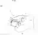 Fig. 05 - ELECTRICAL ENERGY GENERATING DEVICE