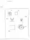 Fig. 06 - ELECTRICAL ENERGY GENERATING DEVICE
