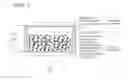 Fig. 02 - Photoelectric conversion element and solar cell