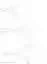 Fig. 09 - Photoelectric conversion element and solar cell