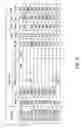 Fig. 06 - MULTI-JUNCTION SOLAR CELLS AND METHODS AND APPARATUSES FOR FORMING THE SAME